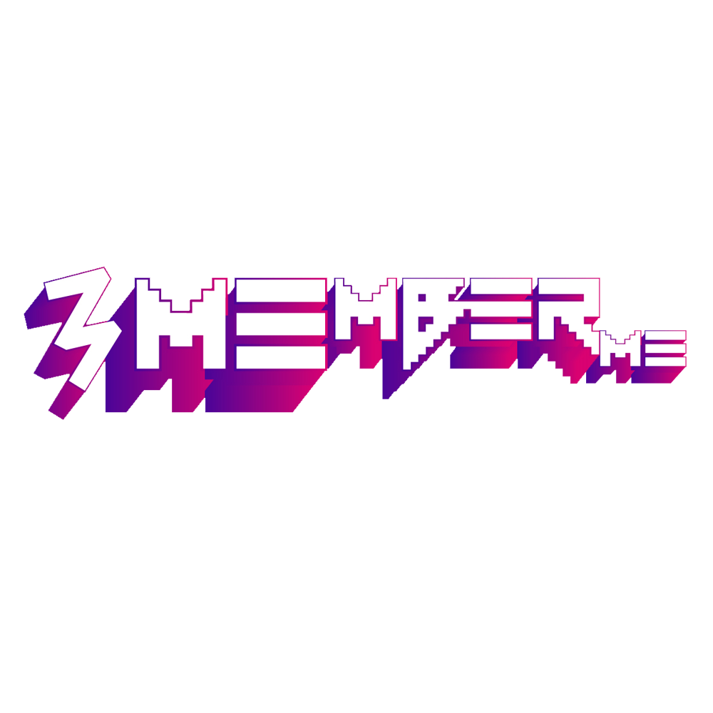 3member.me